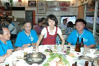 Picture13314919