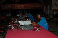 Picture13314895