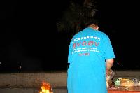 Picture13314903
