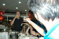 Picture13314922