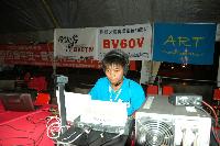 Picture13314891