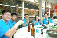 Picture13314916