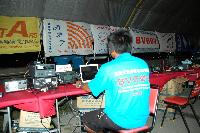 Picture13314898