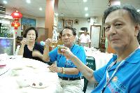 Picture13314915