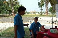 Picture13314944