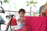 Picture13314999