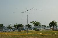 Picture13314955