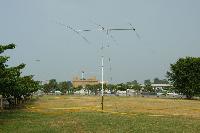Picture13314946
