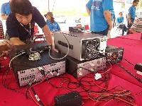 BV60V