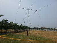 BV60V
