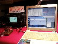 BV60V