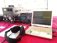 BV60V