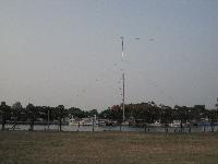 Picture13315133