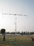 Picture13315132