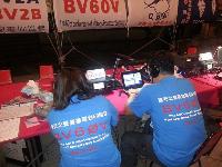 Picture13315146
