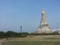Picture13315141