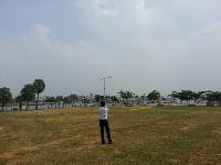 Picture13315142