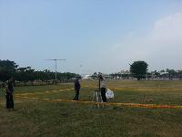 Picture13315164