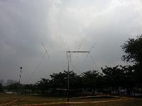 Picture13315162