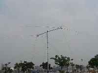 Picture13315156