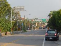 Picture13214807