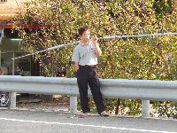 Picture13214809