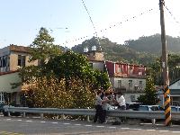 Picture13214811