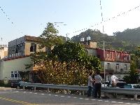 Picture13214812