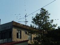 Picture13214813
