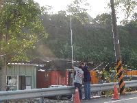 Picture13214815