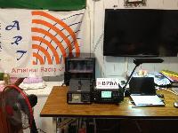 Gallery_Show_PicHolder_Picture