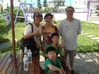 Gallery_Show_PicHolder_Picture