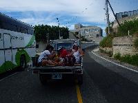 BP0A 2013