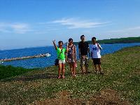 BP0A 2013