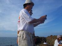 BP0A 2013