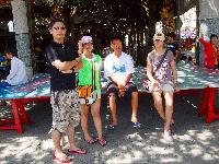 BP0A 2013