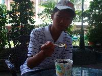 BP0A 2013