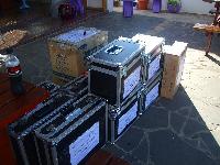 BP0A 2013
