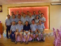 BP0A 2013