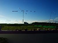 BP0A 2013