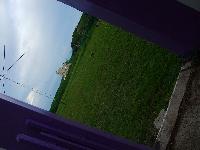 BP0A 2013