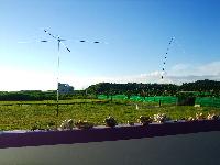 BP0A 2013