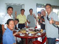 BP0A 2013