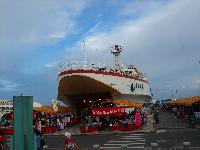 BP0A 2013