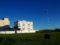 BP0A 2013
