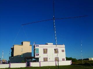 Antenna198