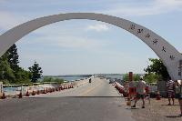 Penghu Bay Bridge