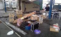 Gallery_Show_PicHolder_Picture