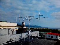 2M Yagi