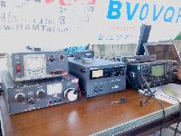 BV0VQP